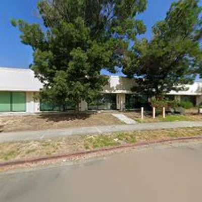 Lifetime Remodeling Inc.