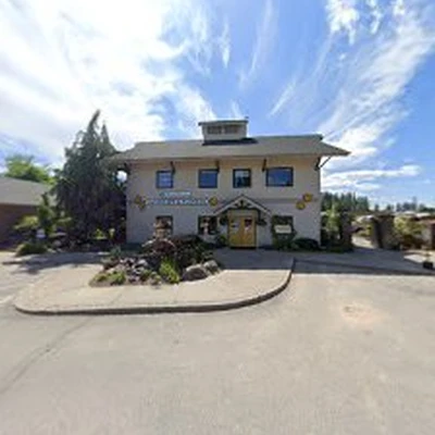 Environment West Landscape Services
