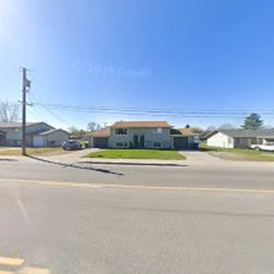 Highland Landscaping
