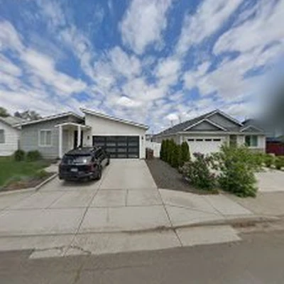 White Tail Lawn and Plow LLC