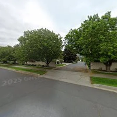 Spokane Sprinklers & Landscape