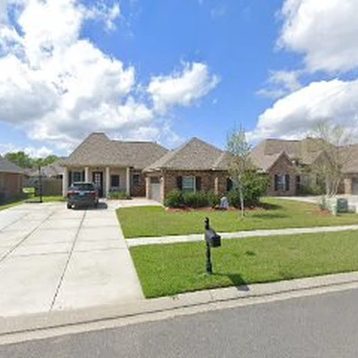 Precisions Lawn & Landscaping Services