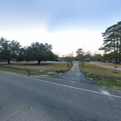 All In Lawn Maintenance