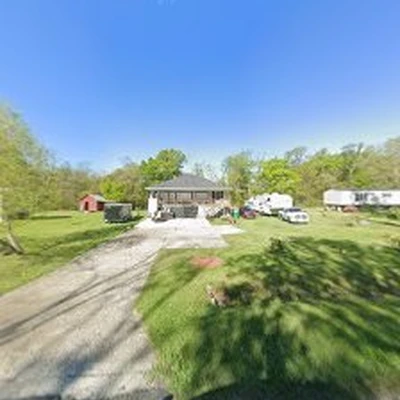 Blazing Sun Lawncare & Landscaping, LLC