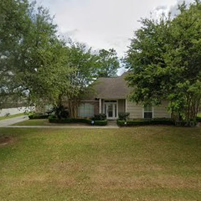 B&B Lawn & Landscaping