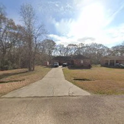JJ Lawncare and Landscape LLC