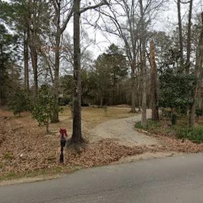 Landscape Services LLC
