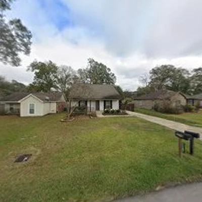 Elite Renovations & Landscaping LLC