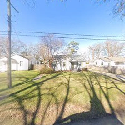 WLC Pressure Washing & Services LLC