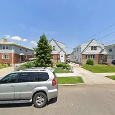 Bobby's Landscape & Design Inc.