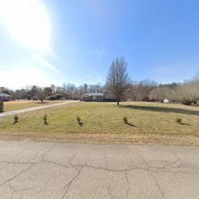 Oasis Landscaping