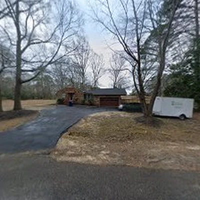Cutting to the Chase llc