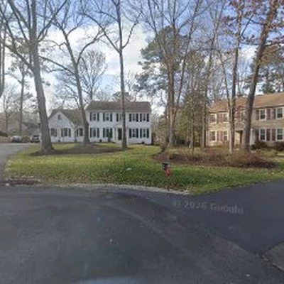 Big L Landscaping, LLC