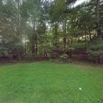Leveled Edge Landscaping - Chesterfield