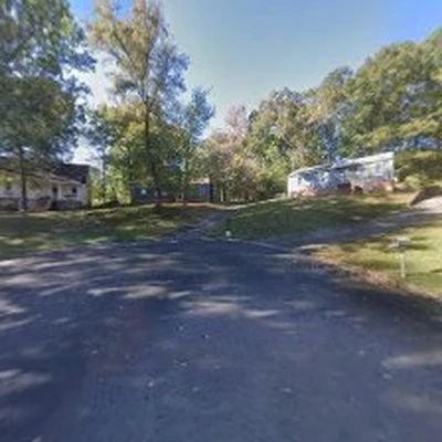 Green Oak Landscaping