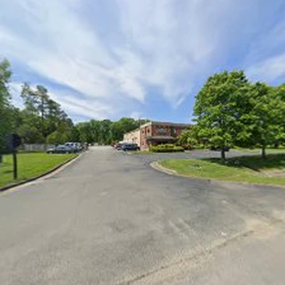 Stepping Stone Landscaping