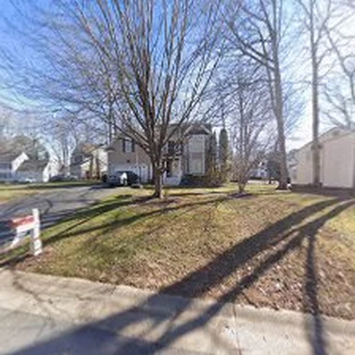 Technical Tree Service LLC