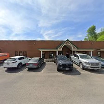 Outdoor Escapes Grounds Management LLC