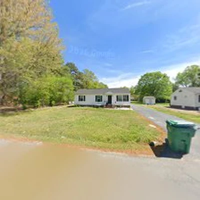 C. Chapin Landscaping, Inc.
