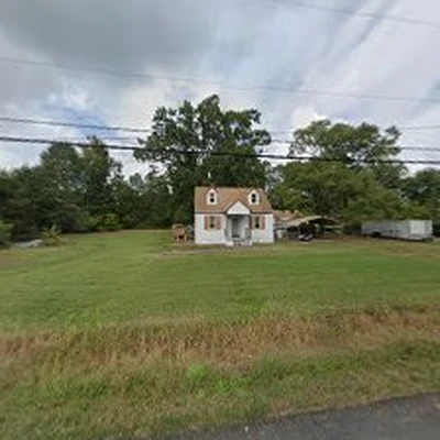 Smith Landscaping Va
