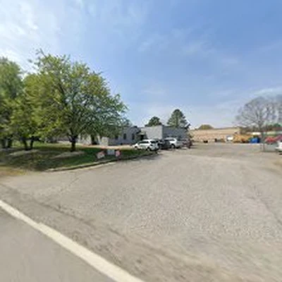 Advance Lawn Sprinklers and Landscaping LLC
