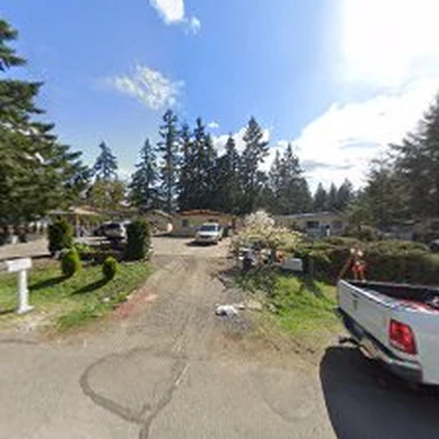 RWJ Landscaping Services LLC - Affordable Quality Landscaping Professional Landscaping Service in Olympia WA