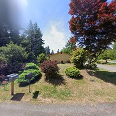 Gaspar Landscaping LLC