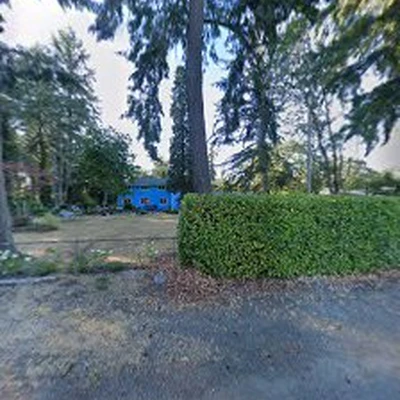 The Family Landscaping