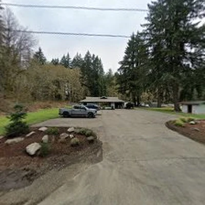Apex Landscape Solutions