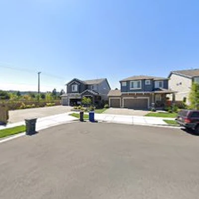 MODERN LANDSCAPE AND CONSTRUCTION LLC