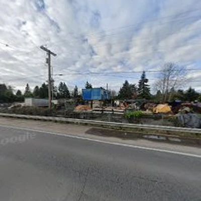 River Road Landscape Supply