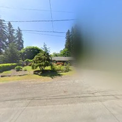 Destiny Landscaping & Construction