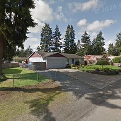 Bright Lawn LLC