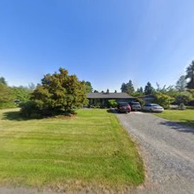 Dungeness Valley Landscaping