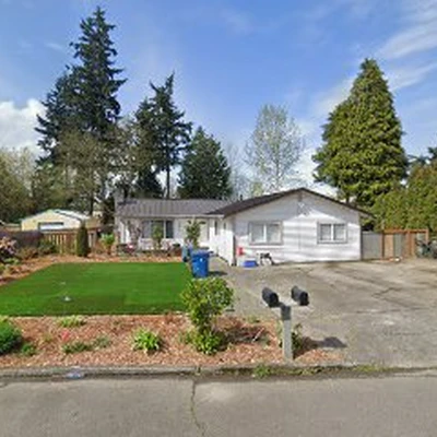 Greenspaces landscaping services