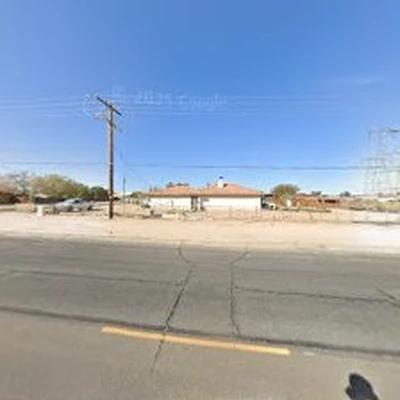 Pedro's Landscape Inc.