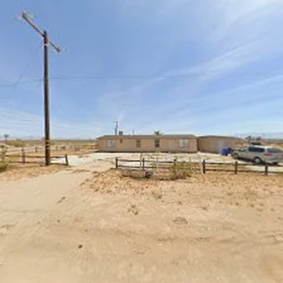 Landscaping Victorville - Let Us Do It