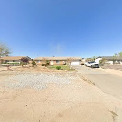 A & A Affordable landscaping
