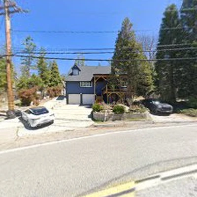 Zuletass Tree Services Corp