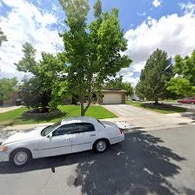 Mr. Martinez & Sons Landscaping