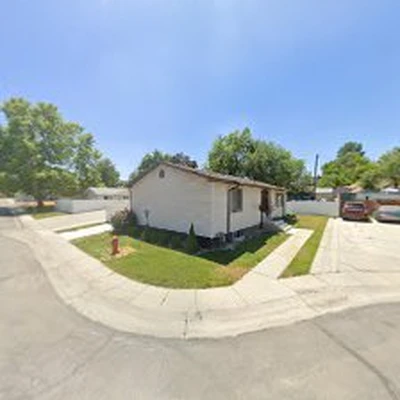 Great Valley Landscaping & Concrete