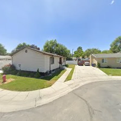 Brothers Property Landscaping