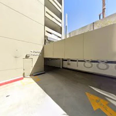 Century City Heating and Air ️ Trusted HVAC Service Near You
