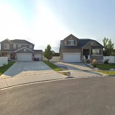 Eagle Pointe Landscapes, LLC