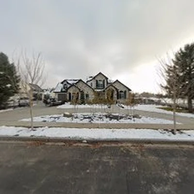 Newlife Landscaping