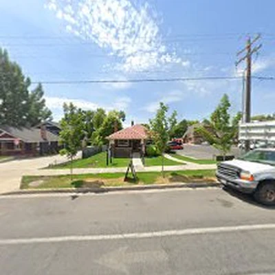 Spectrum Landscaping Services