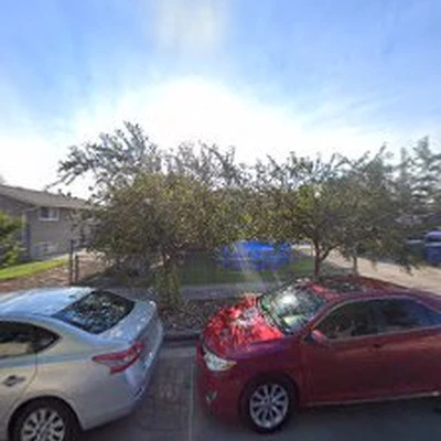 Granados DX Landscaping