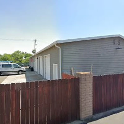 Rivera's Air Heating and Cooling Service, Inc.