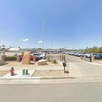 TruCo Services