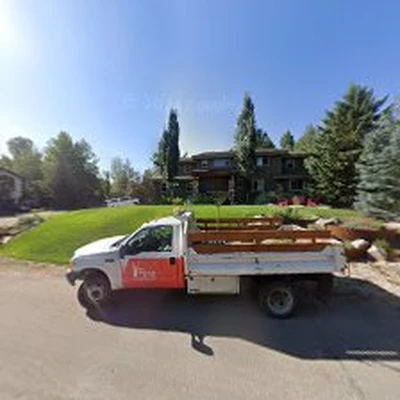 Fine Landscape Maintenance, LLC